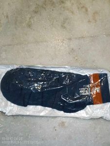 Stylish Socks