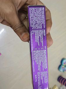 Moov Pain Relief Ointment - Three Pack