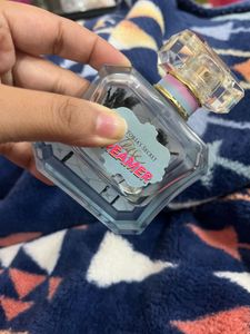 VS PERFUMES