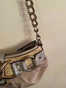 ‼️Y2K Guess Bag‼️