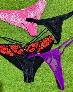 Thong Xl /2xl