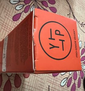 Youth To The People Cleanser