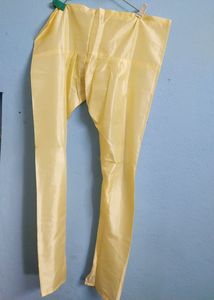 Pack Of 2 Pants