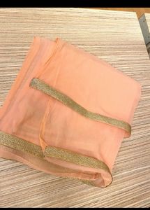 Dupattas - Make Your Offer