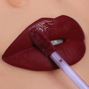 Matte Lipstick 💄
