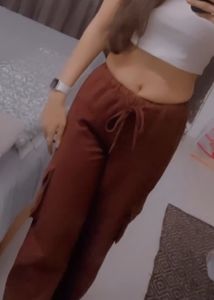 Daily Wear Combo