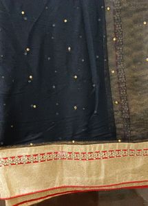 Bridal Lehenga