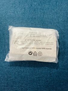 Authentic Victoria&#39;s Secret Wallet Card Case Ring