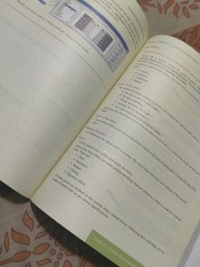 Information Technology Class 9 By Sumita Arora