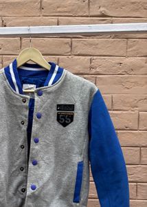 ❌❌SALE❌❌ Varsity Jacket