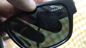 Jaguar Sunglass Mod 37150