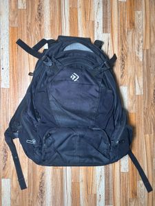 Original Outdoor bagpack