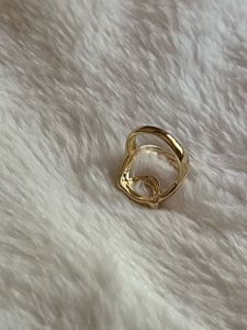 Aesthetic Ring💗