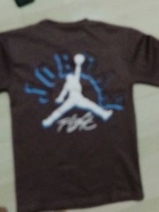 Jordan T-shirt