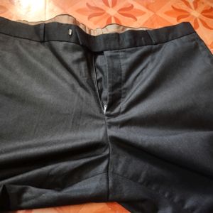 Formal Men&#39;s Pant