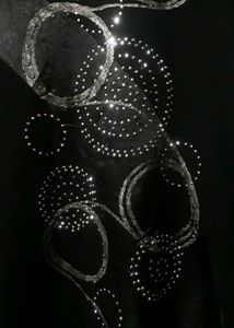 Long Sleeve Korean T - shirt