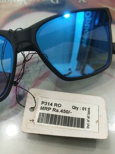Unisex Trending Eyewear