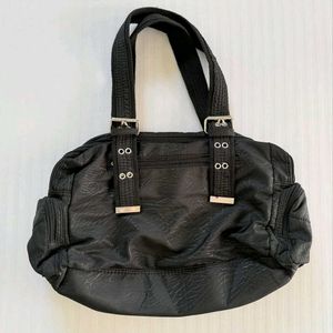 Vintage Bag In New Conditions