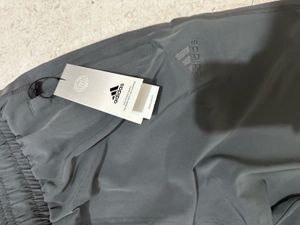 Trackpents L To Xxl