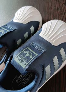 Adidas Baby Shoes