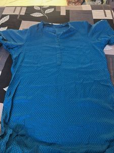 Daily Wear Kurta