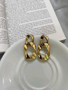 Golden Earring