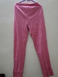 Lounge Wear Pants