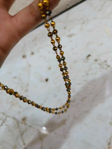 Chain
