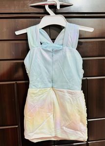 Party Wear Dress
