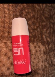 2 lipstick