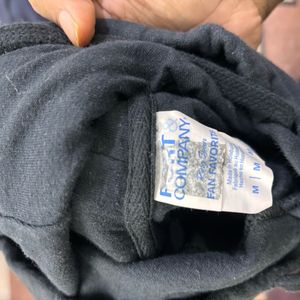 Vintage Legend Of Zelda Hoodie