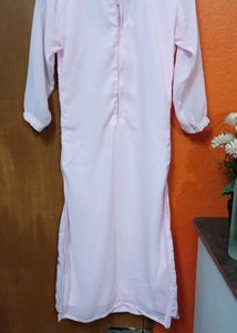 Pink Kutri Set *Free Gift*