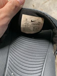 Nike Slides