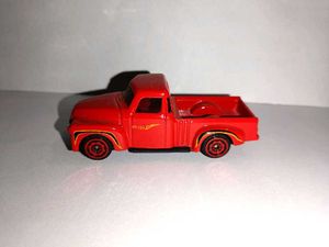 Diecast