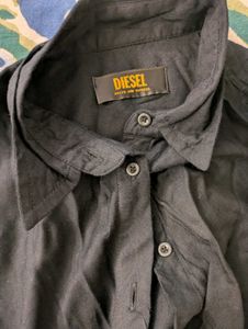 Chic Top &amp; Skirt Set