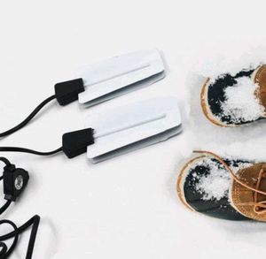 Shoe Dryer