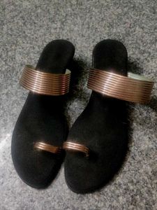 women footwear