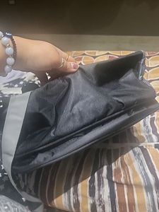 Nike Backpack