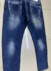 Men Jeans (IMPORTED)
