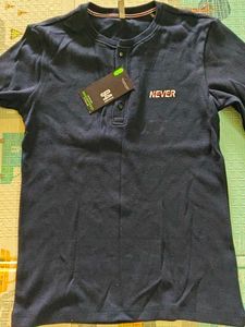 Brand New Full Sleeve Tshirt