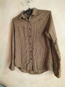 Shirt For Women