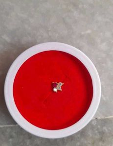 Beautiful New Shaining Stone Nosepin