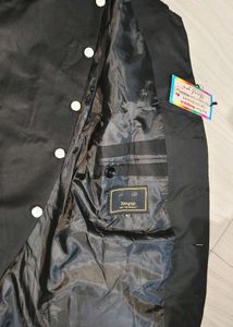 MEN&#39;S COAT 🧥