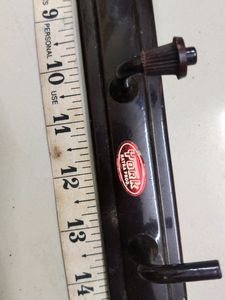 Wall Cloth Hanging Hook