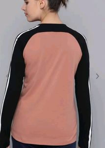 Very Beautiful Tshirt