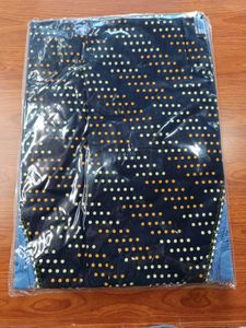 Cute Printed Nightsuit