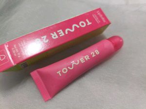 Tower 28 LipSoftie- WATERMELON KIWI