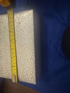 Clearance Sale: Makeup / Jewellery Box