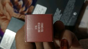Mac Original Combo With Tag