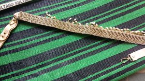 Female Products As In Blause, Accessories Etc